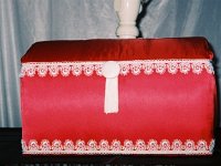 photos 2000-200900732